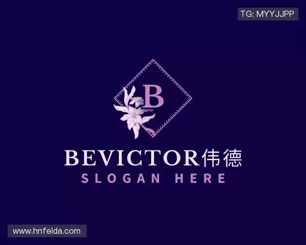 知道bevictor伟德