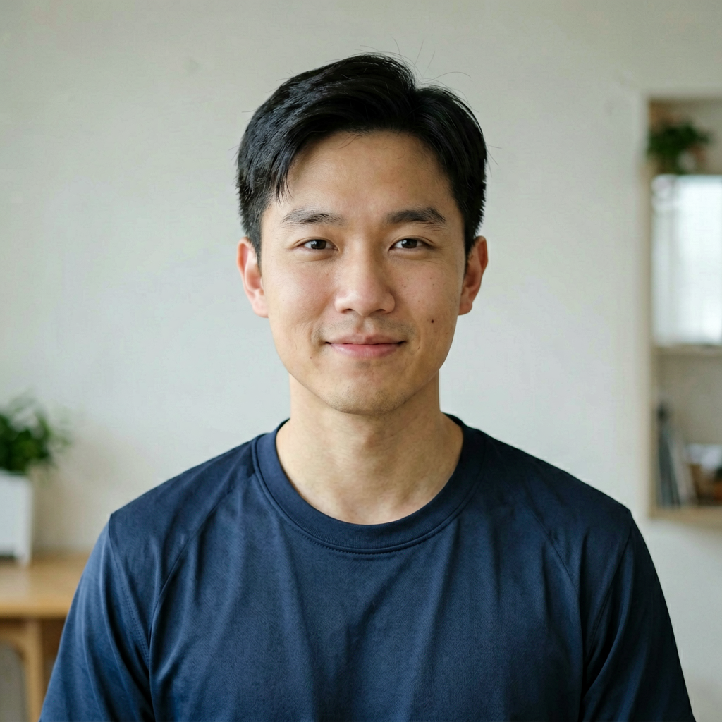 普通球迷头像