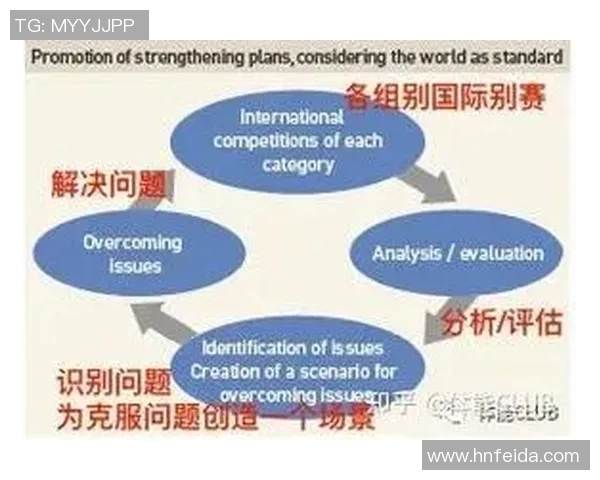 广州足球队的崛起与挑战分析探讨球队实力与未来发展方向
