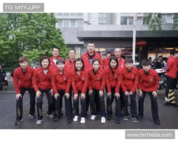 心理素质对决：杭州乒乓球队与上海乒乓球队赛后复盘分析