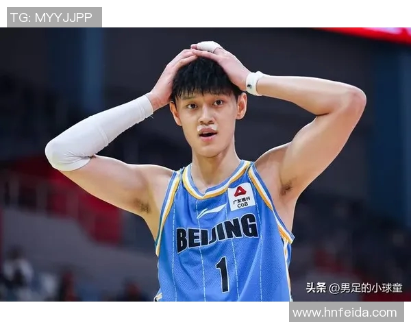 最新篮球灵活性排行榜揭晓北京篮球队强势领跑前十名