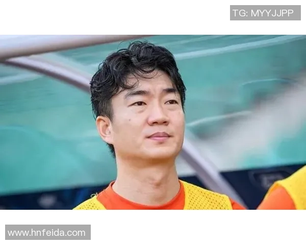 足球明星因赌球风波引发舆论热议背后真相与影响解析