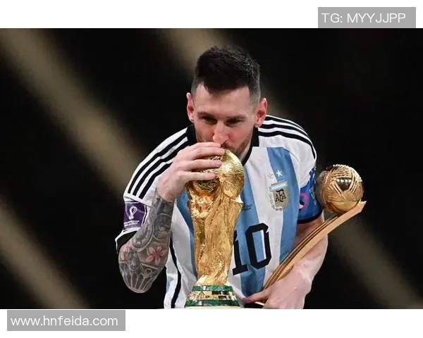 足球明星西装魅力展现男士风采的精彩瞬间