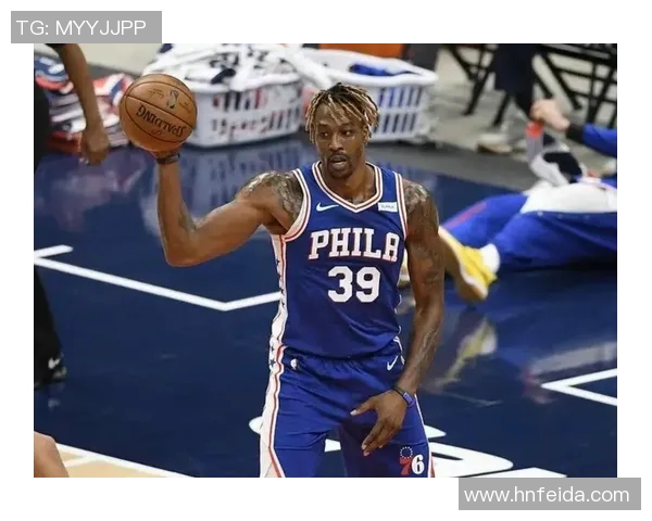 足球明星阿兰德年薪揭秘引发球迷热议与市场关注 足球明星阿兰德年薪揭秘引发球迷热议与市场关注