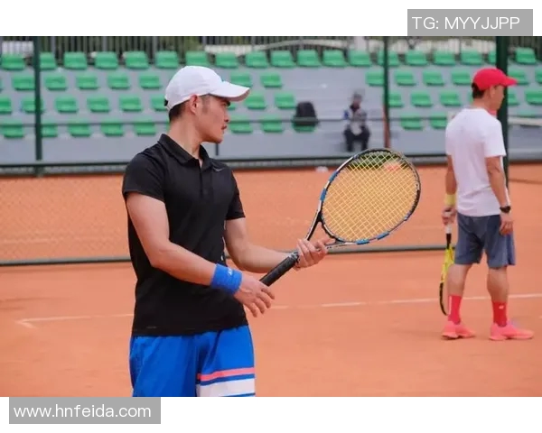 重庆网球队在洲际杯中的意识表现分析与总结 重庆网球队在洲际杯中的意识表现分析与总结