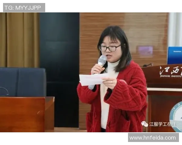 重庆排球队在精英赛中的个人能力表现分析与点评