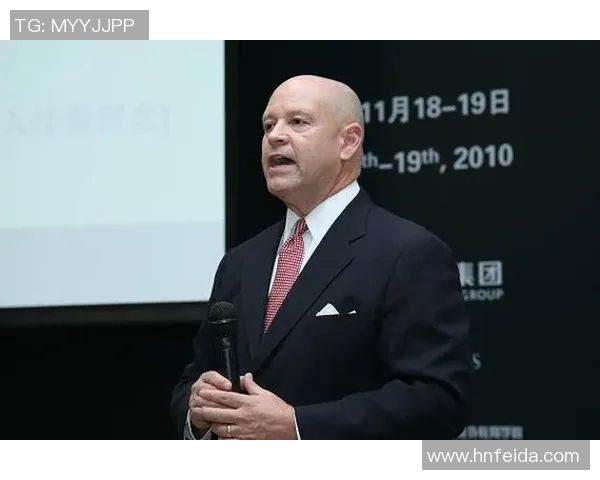 上海网球队心理素质引发热议球员表现与心理承受能力的深度探讨