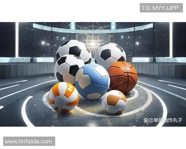 丸子足球明星是谁揭秘他们的成就与影响力分析