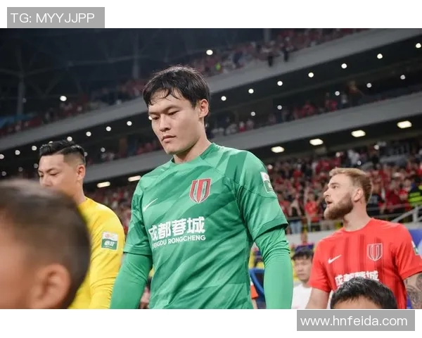 城市联赛特别报道：成都篮球队如何在逆境中崛起与成长的精彩旅程