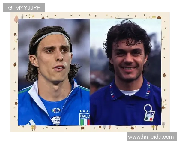 历史上最伟大的足球明星：他们如何改变了这项运动的面貌与未来