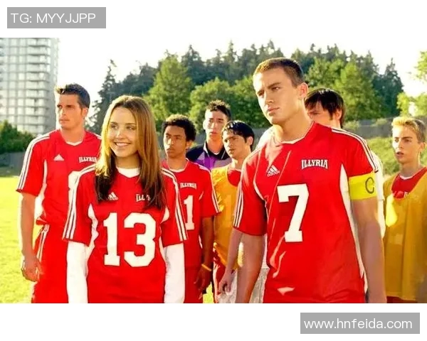 年轻黑人足球明星在逆境中崛起的奋斗与梦想之旅 年轻黑人足球明星在逆境中崛起的奋斗与梦想之旅