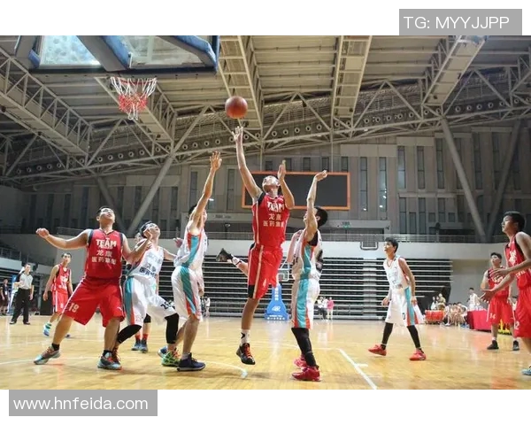 广州篮球队在冠军赛中的实力展现与未来发展潜力分析 广州篮球队在冠军赛中的实力展现与未来发展潜力分析