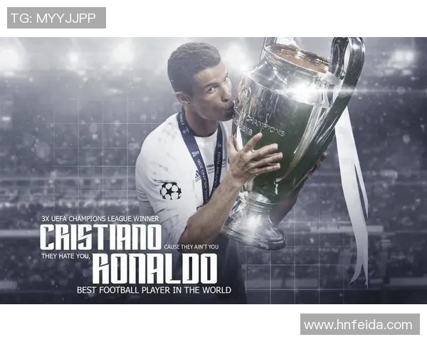 彩虹足球明星的名字及其背后的故事与成就解析 彩虹足球明星的名字及其背后的故事与成就解析