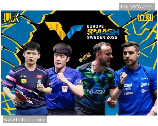 广州羽毛球队实力强劲荣登全国力量排行榜第4名引发关注