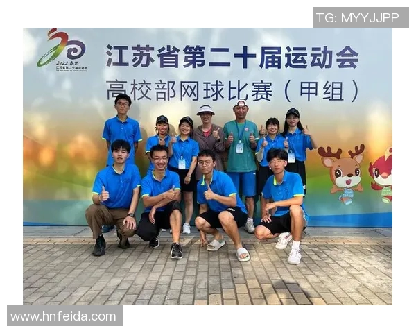 成都网球队挑战赛点评：个人能力展现与团队协作的完美结合