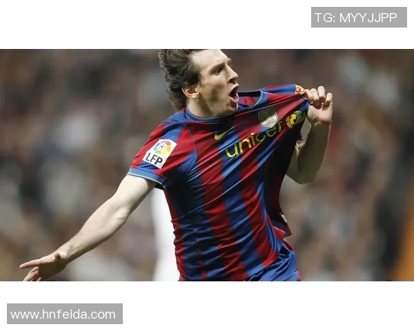 手写足球明星名字大全分享让你轻松认识世界顶级球员的魅力与风采 手写足球明星名字大全分享让你轻松认识世界顶级球员的魅力与风采