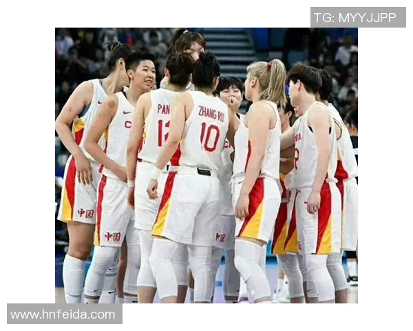 杭州篮球队技术实力强劲荣登全国篮球技术排行榜第4名