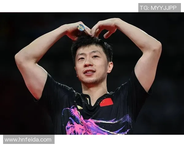 杭州乒乓球队力量表现数据分析揭示运动员潜力与训练效果的深度关系