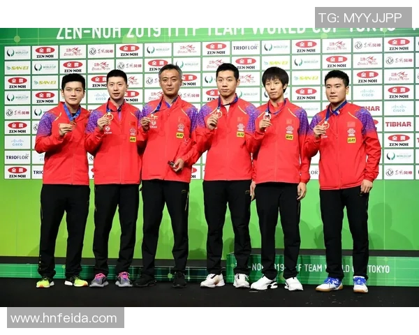 武汉乒乓球队意识变革引发热议推动乒乓球运动新发展 武汉乒乓球队意识变革引发热议推动乒乓球运动新发展