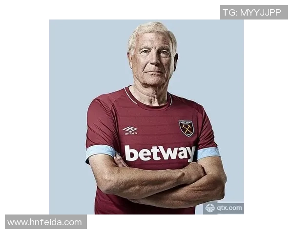 武汉足球明星名单正式揭晓球迷期待新赛季精彩表现