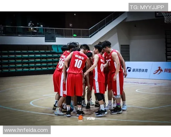 武汉篮球队荣登篮球意识排行榜第二名展现出色团队配合与战术执行能力 武汉篮球队荣登篮球意识排行榜第二名展现出色团队配合与战术执行能力