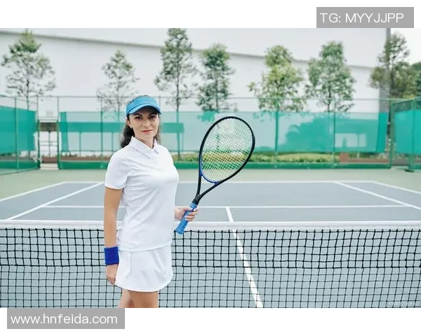 羽毛球团队协作实力大比拼上海羽毛球队荣登榜首展现强大实力