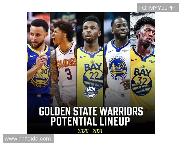 西安篮球队强势崛起最新力量榜单揭晓TOP10球队一览 西安篮球队强势崛起最新力量榜单揭晓TOP10球队一览