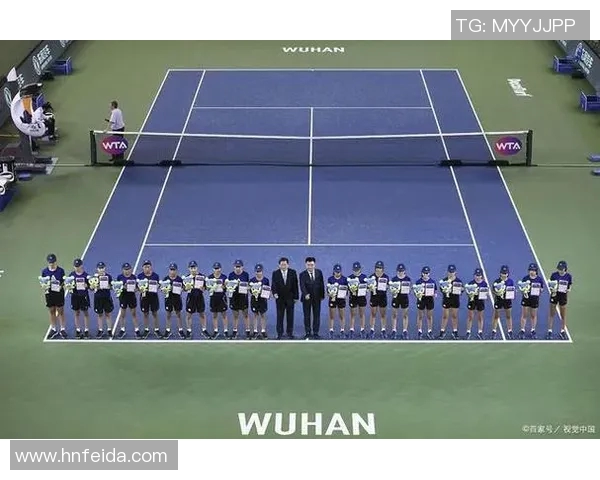 赛后总结:杭州网球队与上海网球队的精彩对决与经验分享 赛后总结:杭州网球队与上海网球队的精彩对决与经验分享