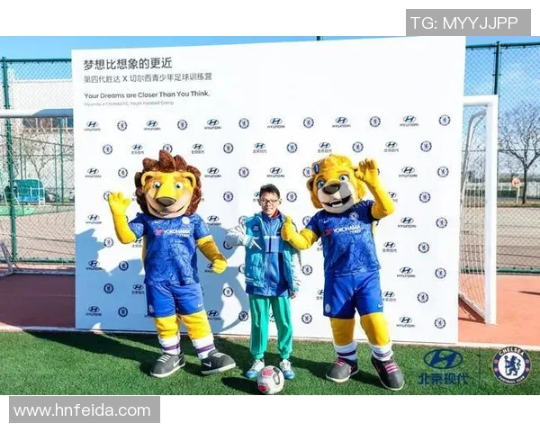 足球明星代言的优质品牌模型助力运动爱好者提升竞技水平与时尚品味 足球明星代言的优质品牌模型助力运动爱好者提升竞技水平与时尚品味