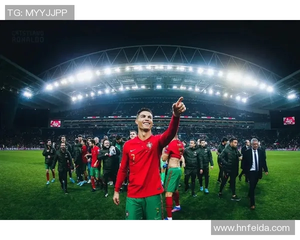 足球明星投篮精准度排行榜揭晓谁是最强射手