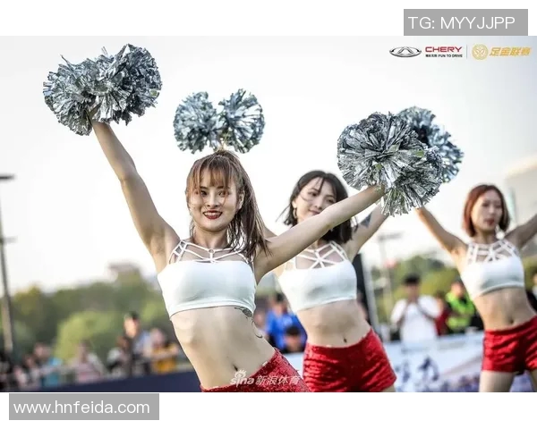 足球明星热舞庆祝瞬间展现激情与活力的精彩时刻