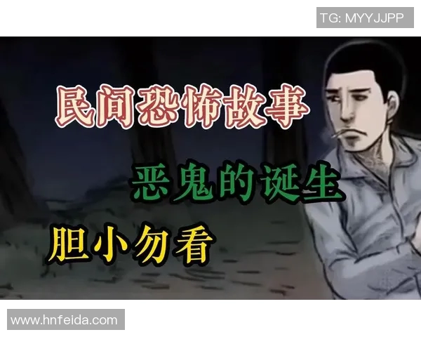 足球明星背后的黑暗家族故事揭示恐怖亲戚的秘密与阴影 足球明星背后的黑暗家族故事揭示恐怖亲戚的秘密与阴影