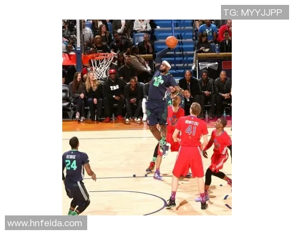 成都篮球队崛起之路联合会杯特别报道揭示他们的成长与奋斗历程 成都篮球队崛起之路联合会杯特别报道揭示他们的成长与奋斗历程