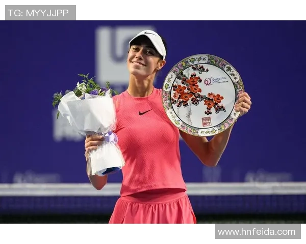 广州网球队在欧锦赛中的心理素质表现及其对比赛结果的影响分析 广州网球队在欧锦赛中的心理素质表现及其对比赛结果的影响分析