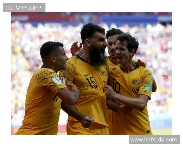 慢而稳的足球巨星如何在赛场上逆转局势与赢得胜利 慢而稳的足球巨星如何在赛场上逆转局势与赢得胜利