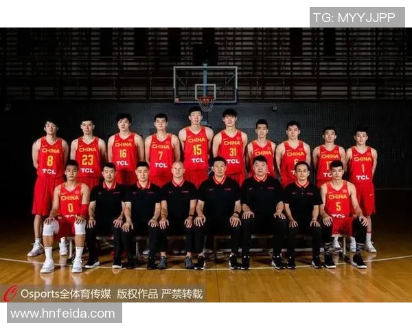 广州羽毛球队在亚运会积分榜上以80分稳居第一展现强劲实力