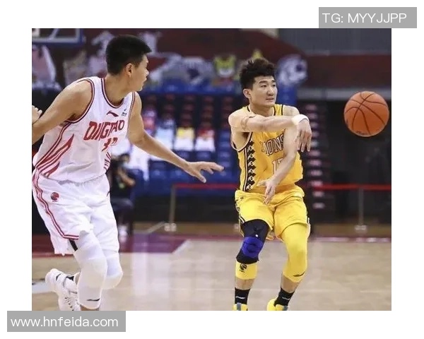 广州篮球队强势领跑锦标赛积分榜以87分稳居第一 广州篮球队强势领跑锦标赛积分榜以87分稳居第一