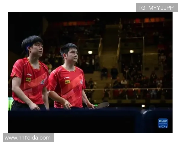 成都乒乓球队灵活性引发热议球迷与专家观点交锋不断 成都乒乓球队灵活性引发热议球迷与专家观点交锋不断