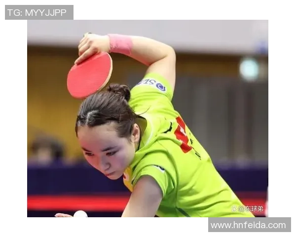 成都网球队在挑战赛中的默契配合与战术执行全解析 成都网球队在挑战赛中的默契配合与战术执行全解析