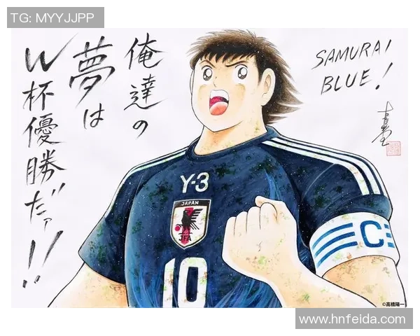 手绘足球明星的魅力瞬间与精彩故事分享 手绘足球明星的魅力瞬间与精彩故事分享