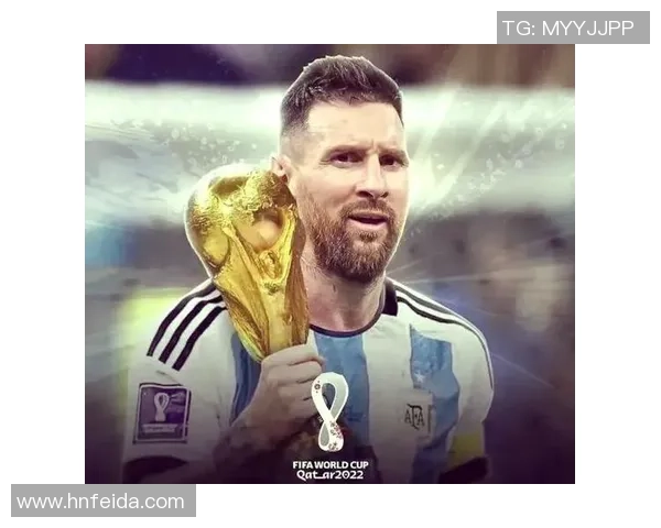 数数那些闪耀绿茵场的足球明星名字与他们的传奇故事