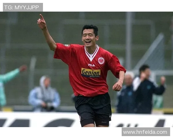 探寻足球场上的传奇47号球星究竟是谁 探寻足球场上的传奇47号球星究竟是谁