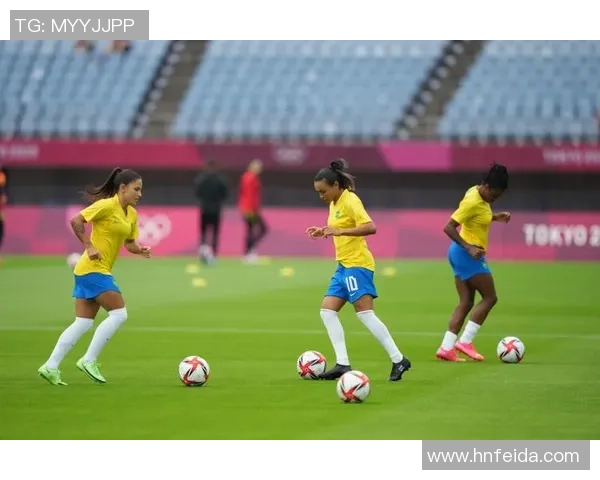 成都足球队在奥运会上的比赛经验与表现分析与点评