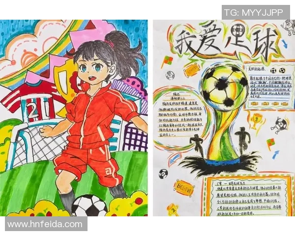 未来足球与足球明星广告的创新融合与发展趋势探讨