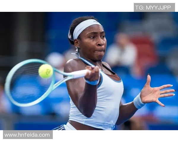 武汉网球队在全国网球灵活性排行榜中荣获第五名展现出强大实力与潜力 武汉网球队在全国网球灵活性排行榜中荣获第五名展现出强大实力与潜力