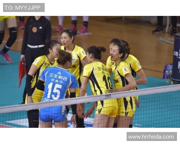 杭州排球队以90分领跑欧锦赛积分榜展现强大实力