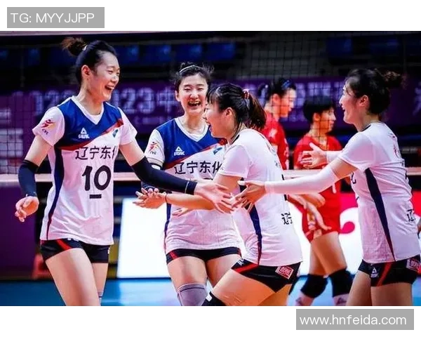 杭州乒乓球队在世锦赛积分榜上以66分稳居第一名展现强劲实力 杭州乒乓球队在世锦赛积分榜上以66分稳居第一名展现强劲实力