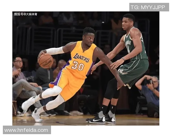 武汉篮球队实力强劲荣登全国篮球实力排行榜第九位