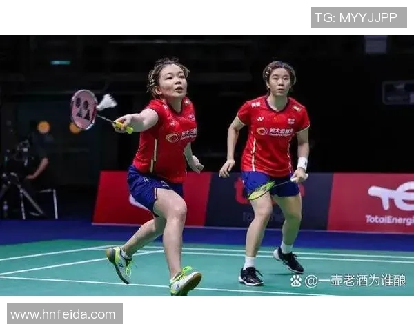杭州羽毛球队与成都羽毛球队耐力对决赛后分析与总结 杭州羽毛球队与成都羽毛球队耐力对决赛后分析与总结
