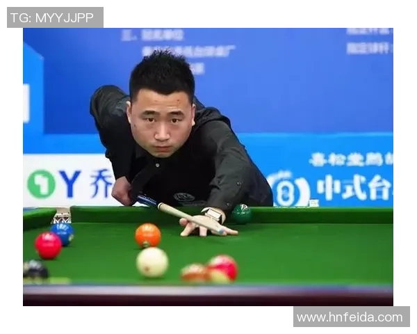 北京篮球队强势领跑大师赛积分榜目前积分达到59分 北京篮球队强势领跑大师赛积分榜目前积分达到59分